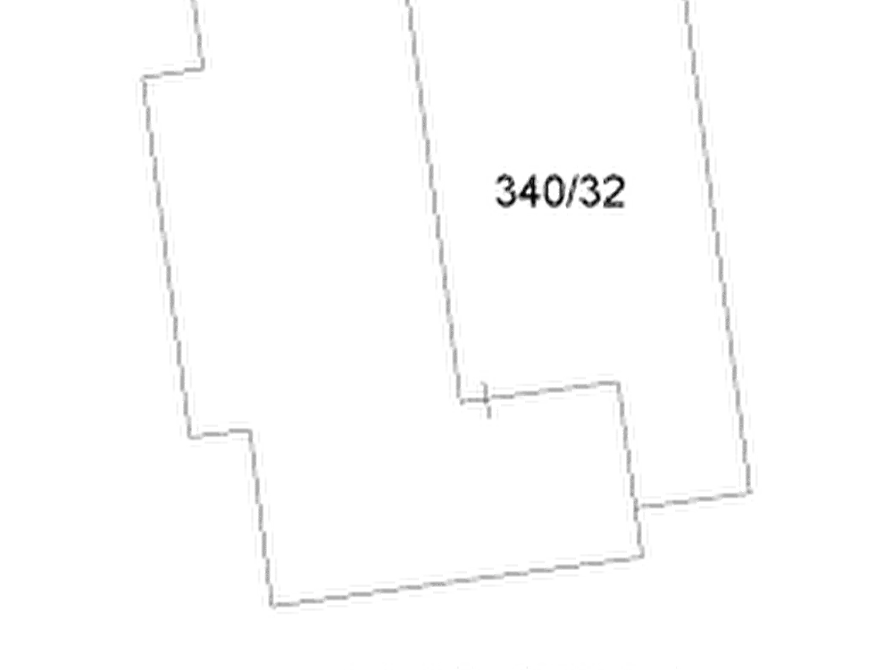 Immagine 24 di Appartamento in vendita  in Via S. Valentino a Bastia Umbra