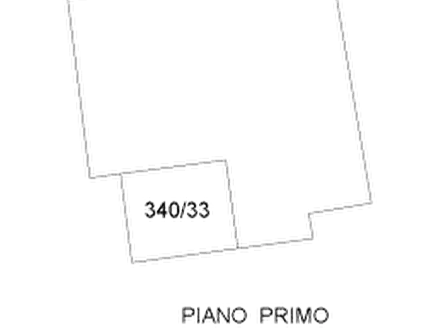 Immagine 25 di Appartamento in vendita  in Via S. Valentino a Bastia Umbra