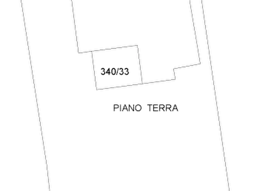 Immagine 26 di Appartamento in vendita  in Via S. Valentino a Bastia Umbra