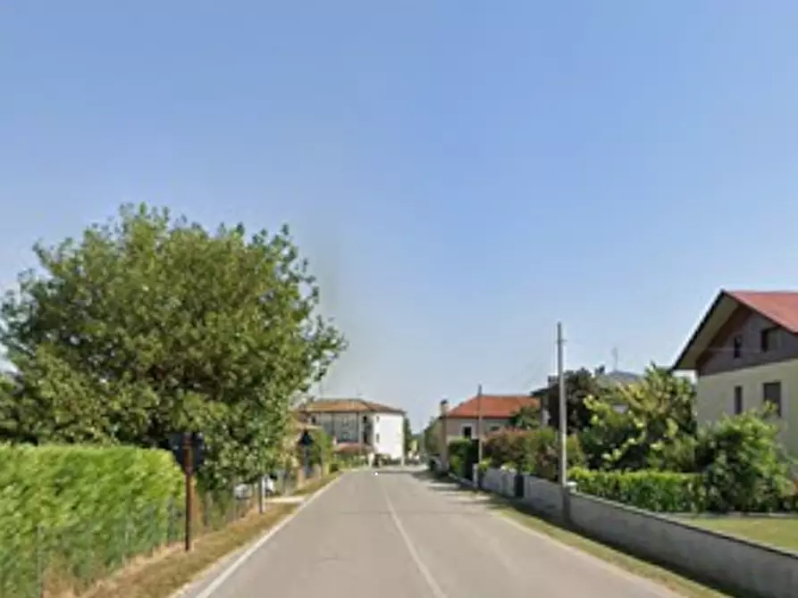 Immagine 6 di Appartamento in vendita  in Via Sacile a Caneva