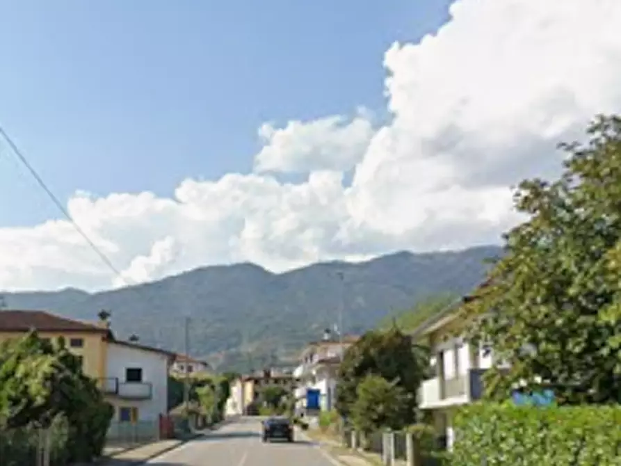 Immagine 7 di Appartamento in vendita  in Via Sacile a Caneva