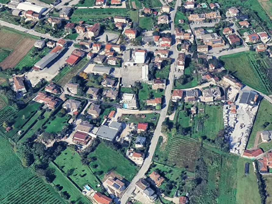 Immagine 11 di Appartamento in vendita  in Via Sacile a Caneva