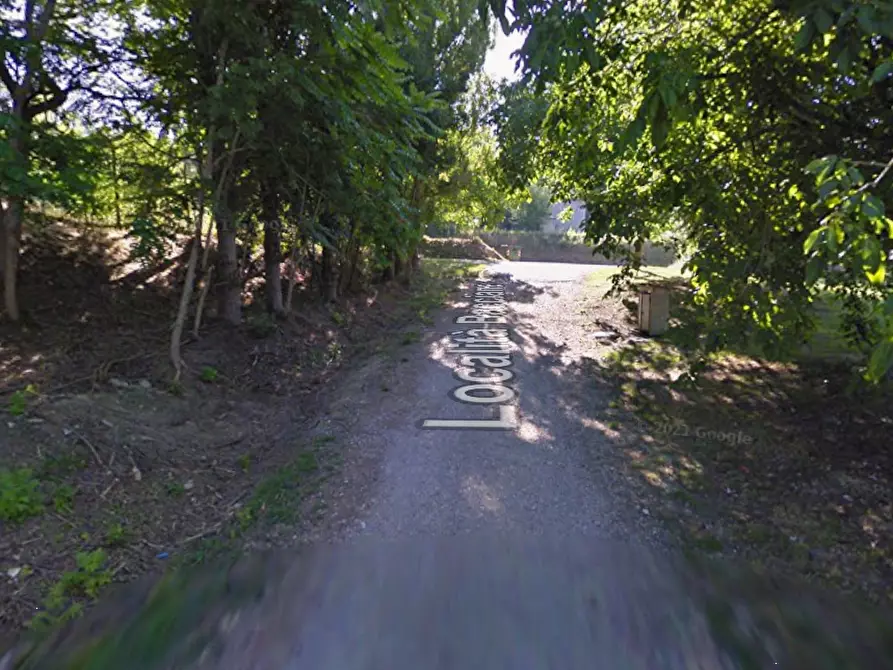 Immagine 17 di Villa in vendita  a Montone