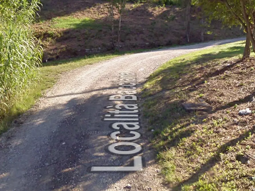 Immagine 18 di Villa in vendita  a Montone