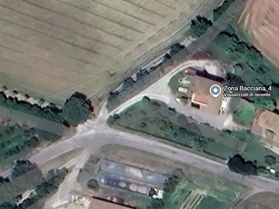 Immagine 19 di Villa in vendita  a Montone