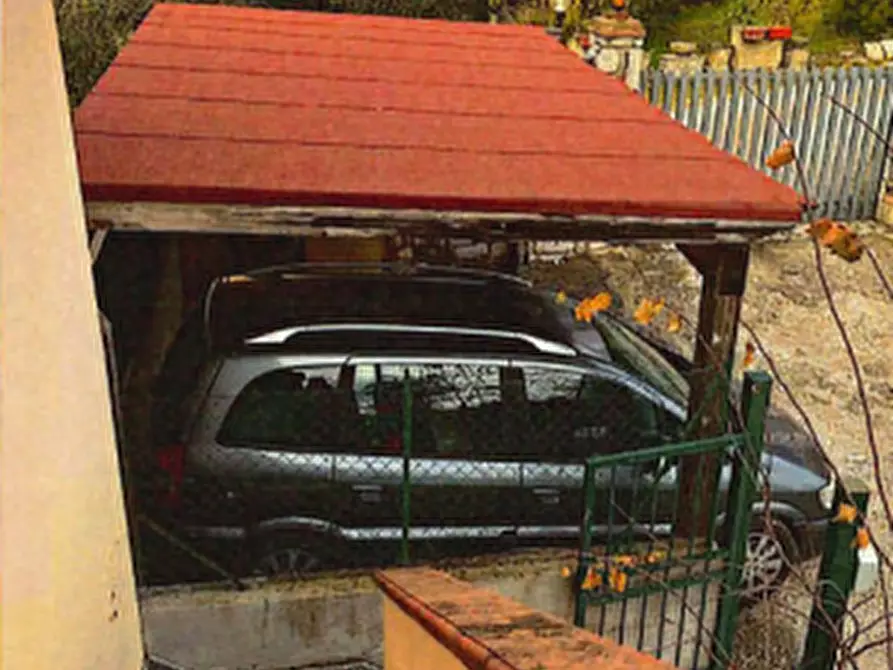 Immagine 15 di Stabile in vendita  in Via del Crocicchio a Perugia