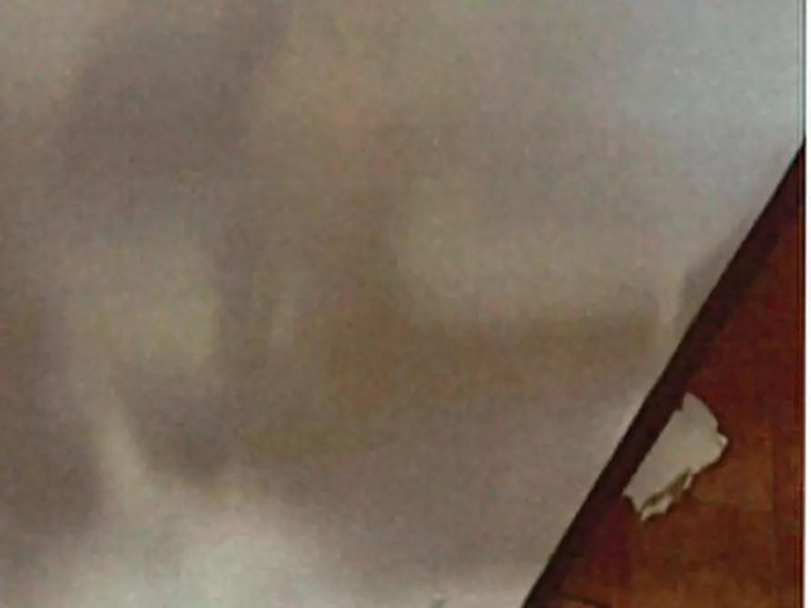 Immagine 18 di Stabile in vendita  in Via del Crocicchio a Perugia