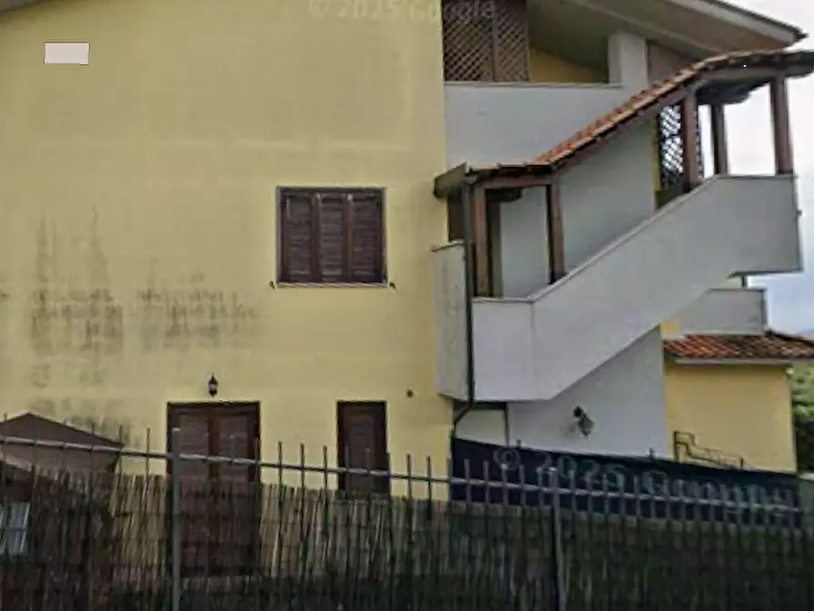 Immagine 3 di Appartamento in vendita  in Strada del Fondo a Amelia