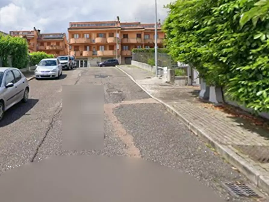 Immagine 6 di Appartamento in vendita  in Strada del Fondo a Amelia