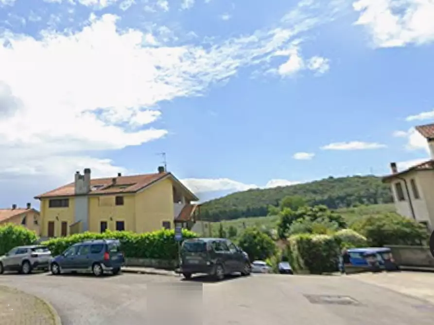 Immagine 10 di Appartamento in vendita  in Strada del Fondo a Amelia