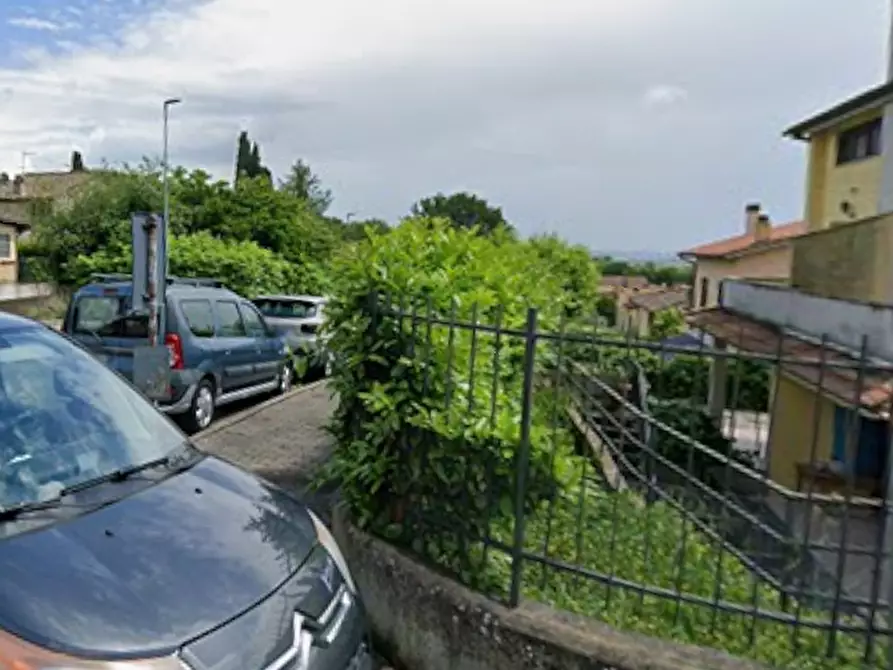 Immagine 13 di Appartamento in vendita  in Strada del Fondo a Amelia