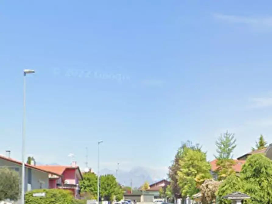 Immagine 9 di Appartamento in vendita  in Via Lombardia a Porcia