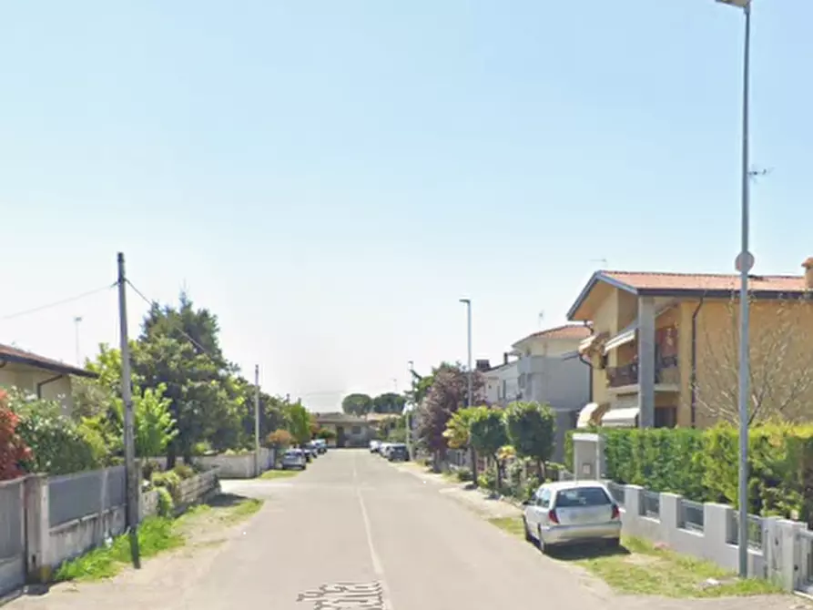 Immagine 10 di Appartamento in vendita  in Via Lombardia a Porcia