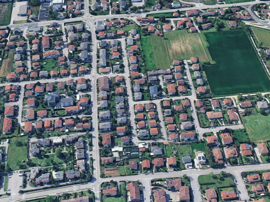 Immagine 12 di Appartamento in vendita  in Via Lombardia a Porcia