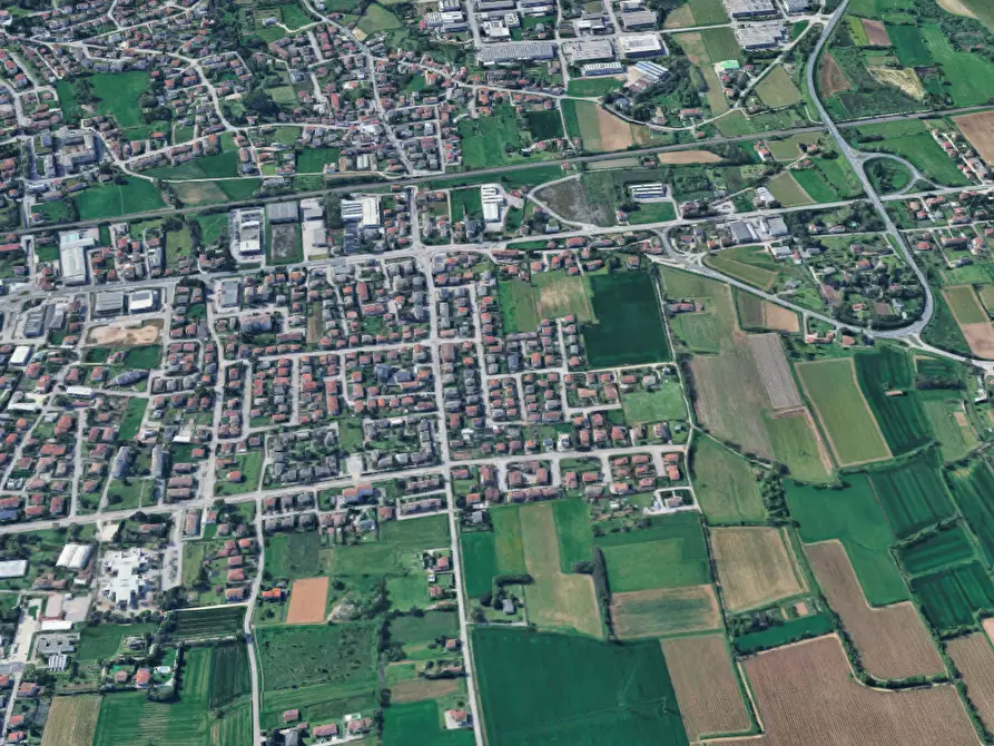 Immagine 16 di Appartamento in vendita  in Via Lombardia a Porcia