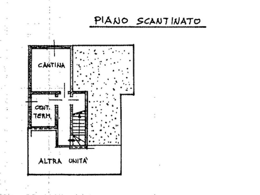 Immagine 18 di Appartamento in vendita  in Via Lombardia a Porcia