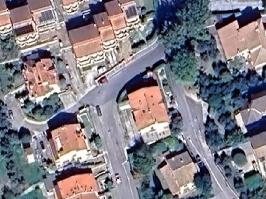 Immagine 16 di Appartamento in vendita  in Strada del Fondo a Amelia