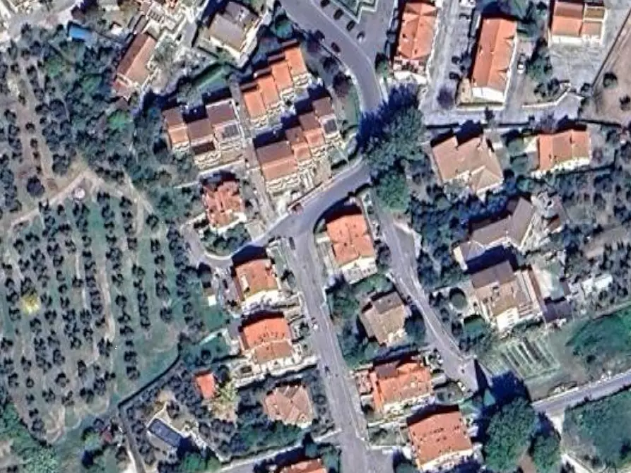 Immagine 17 di Appartamento in vendita  in Strada del Fondo a Amelia