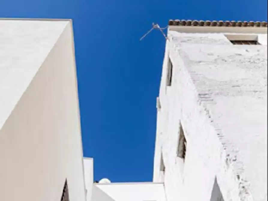 Immagine 18 di Appartamento in vendita  in Strada del Fondo a Amelia