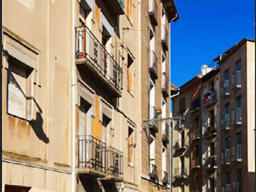 Immagine 19 di Appartamento in vendita  in Strada del Fondo a Amelia