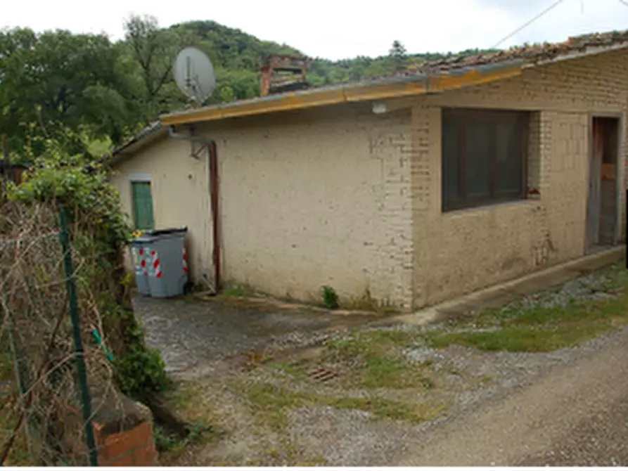 Immagine 5 di Appartamento in vendita  in Frazione La Bruna, Strada La Bruna a Perugia