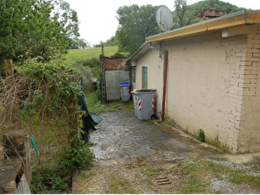 Immagine 6 di Appartamento in vendita  in Frazione La Bruna, Strada La Bruna a Perugia