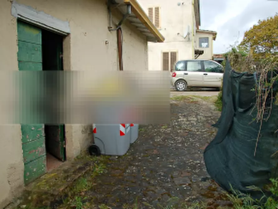 Immagine 7 di Appartamento in vendita  in Frazione La Bruna, Strada La Bruna a Perugia