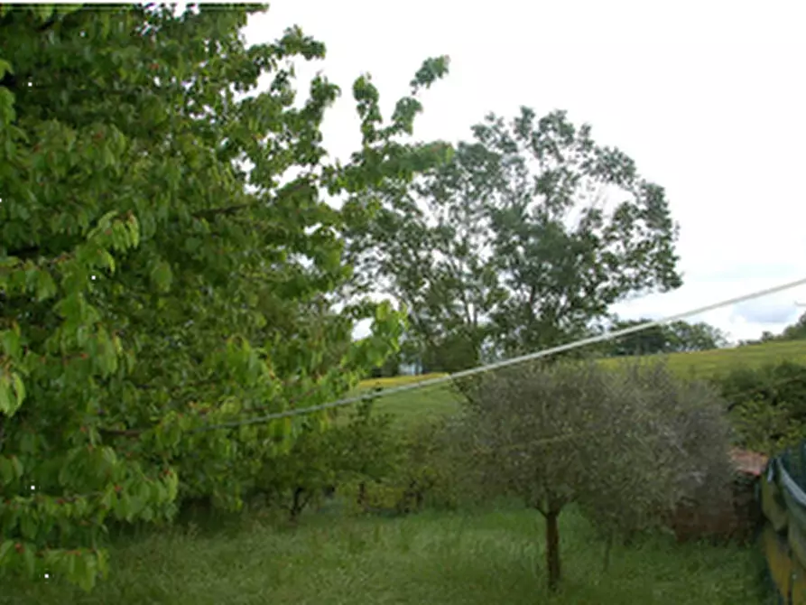 Immagine 11 di Appartamento in vendita  in Frazione La Bruna, Strada La Bruna a Perugia
