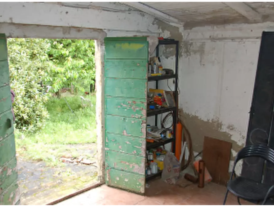 Immagine 12 di Appartamento in vendita  in Frazione La Bruna, Strada La Bruna a Perugia