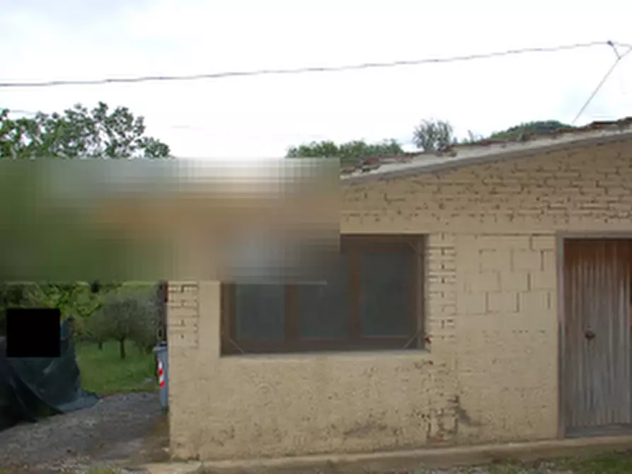 Immagine 13 di Appartamento in vendita  in Frazione La Bruna, Strada La Bruna a Perugia