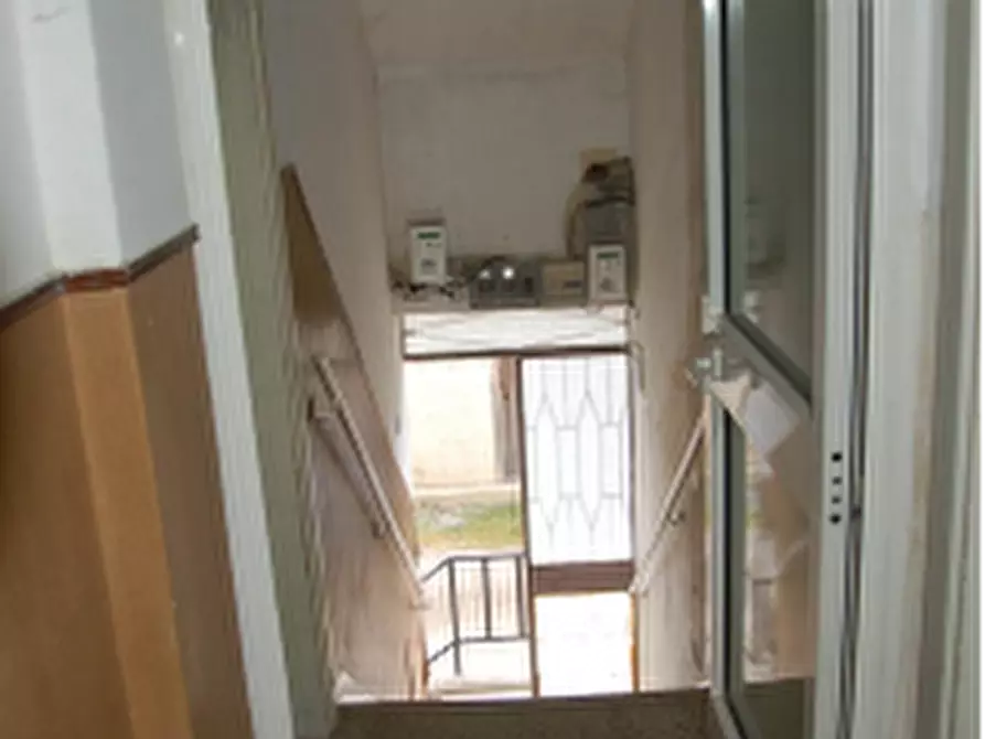 Immagine 14 di Appartamento in vendita  in Frazione La Bruna, Strada La Bruna a Perugia