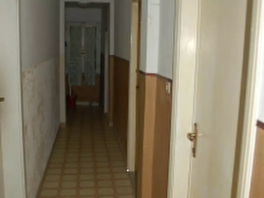 Immagine 15 di Appartamento in vendita  in Frazione La Bruna, Strada La Bruna a Perugia