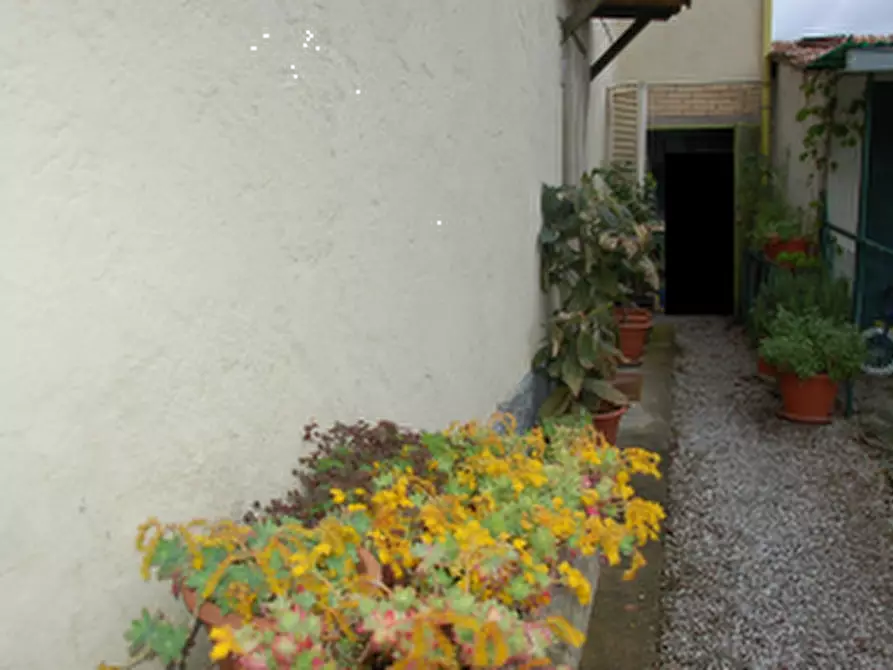 Immagine 4 di Appartamento in vendita  in Frazione La Bruna, Strada La Bruna a Perugia