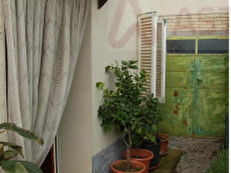 Immagine 3 di Appartamento in vendita  in Frazione La Bruna, Strada La Bruna a Perugia