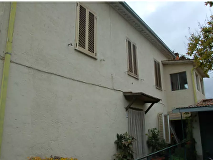 Immagine 2 di Appartamento in vendita  in Frazione La Bruna, Strada La Bruna a Perugia