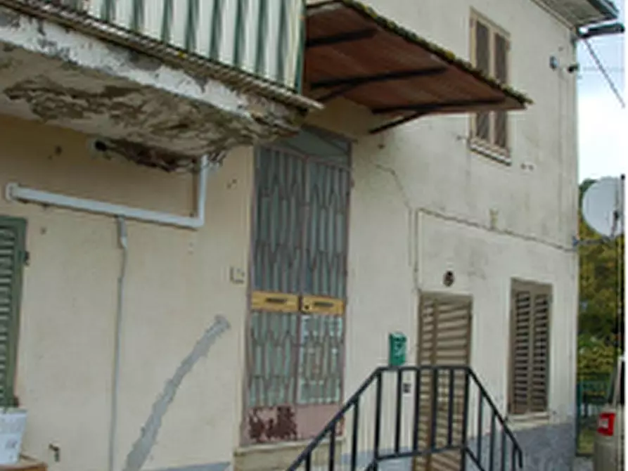 Immagine 1 di Appartamento in vendita  in Frazione La Bruna, Strada La Bruna a Perugia