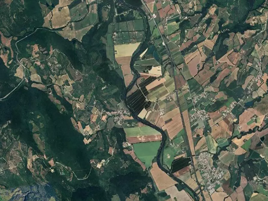 Immagine 16 di Appartamento in vendita  in Frazione La Bruna, Strada La Bruna a Perugia