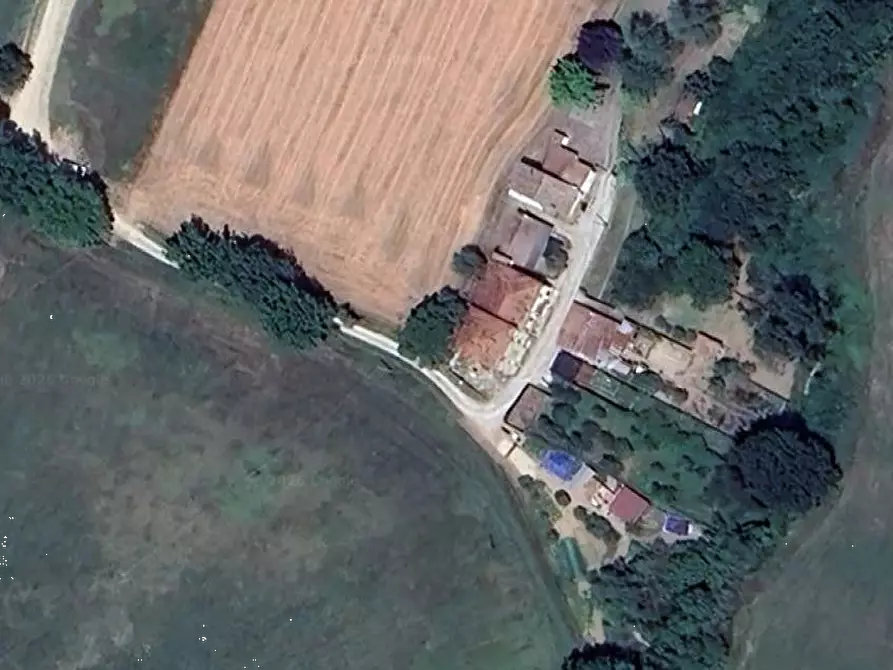 Immagine 21 di Appartamento in vendita  in Frazione La Bruna, Strada La Bruna a Perugia