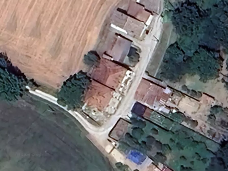 Immagine 22 di Appartamento in vendita  in Frazione La Bruna, Strada La Bruna a Perugia