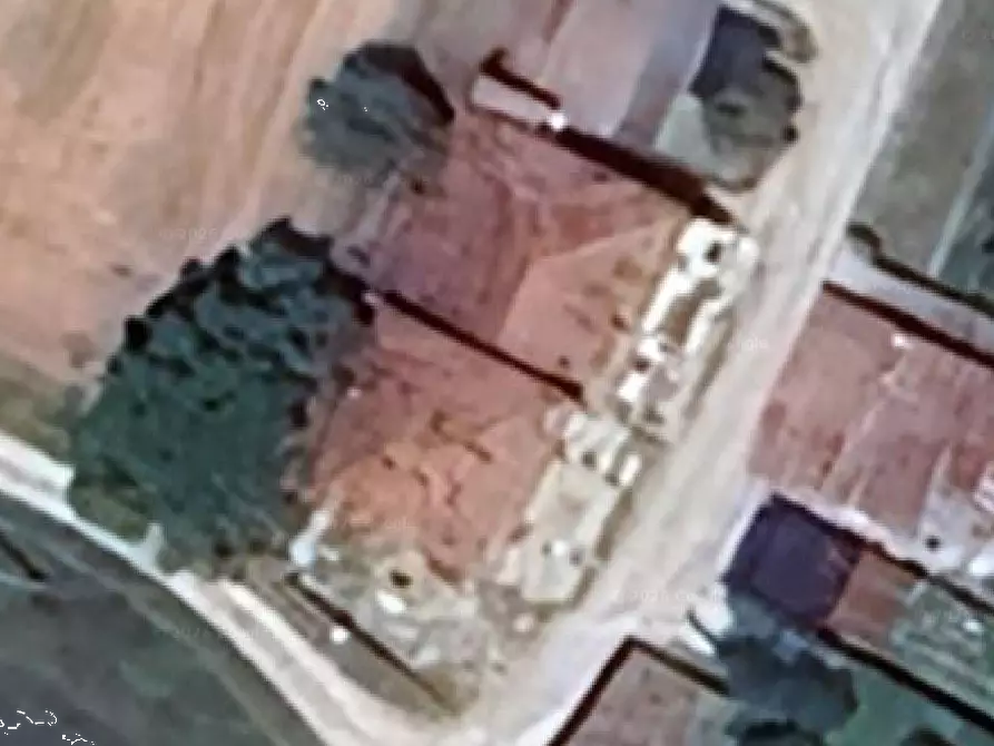 Immagine 23 di Appartamento in vendita  in Frazione La Bruna, Strada La Bruna a Perugia