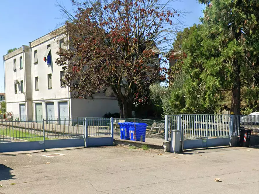 Immagine 2 di Appartamento in vendita  in Via Brigata Garibaldi a Fontevivo