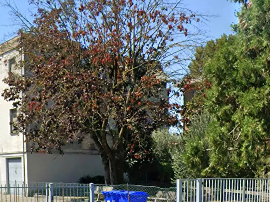 Immagine 1 di Appartamento in vendita  in Via Brigata Garibaldi a Fontevivo