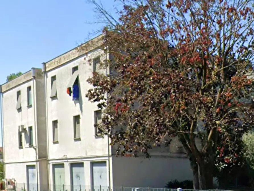 Immagine 5 di Appartamento in vendita  in Via Brigata Garibaldi a Fontevivo