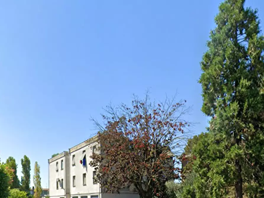 Immagine 4 di Appartamento in vendita  in Via Brigata Garibaldi a Fontevivo