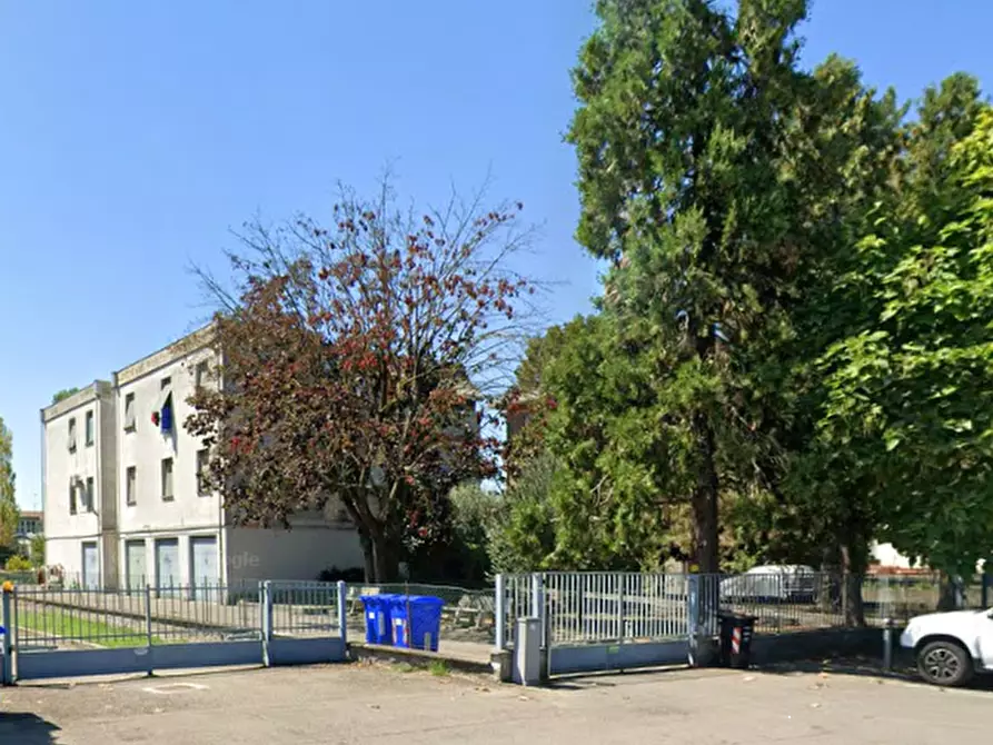 Immagine 7 di Appartamento in vendita  in Via Brigata Garibaldi a Fontevivo