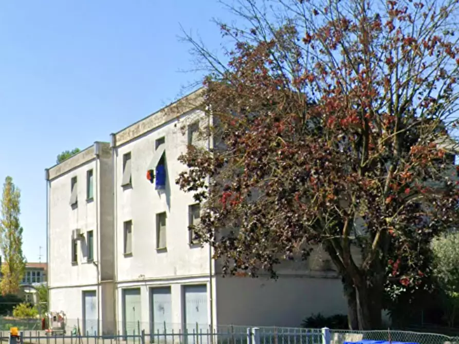 Immagine 8 di Appartamento in vendita  in Via Brigata Garibaldi a Fontevivo