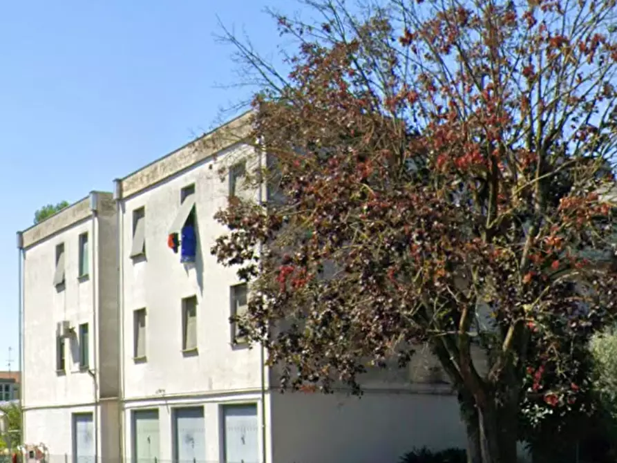 Immagine 3 di Appartamento in vendita  in Via Brigata Garibaldi a Fontevivo