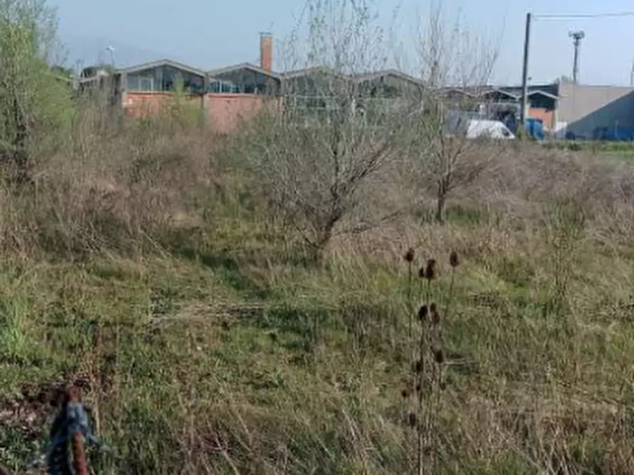 Immagine 6 di Terreno edificabile in vendita  in Via Puccini a Madone