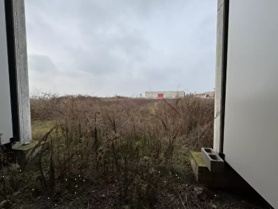 Immagine 4 di Capannone industriale in vendita  in Via della Lira Italiana a Pagazzano