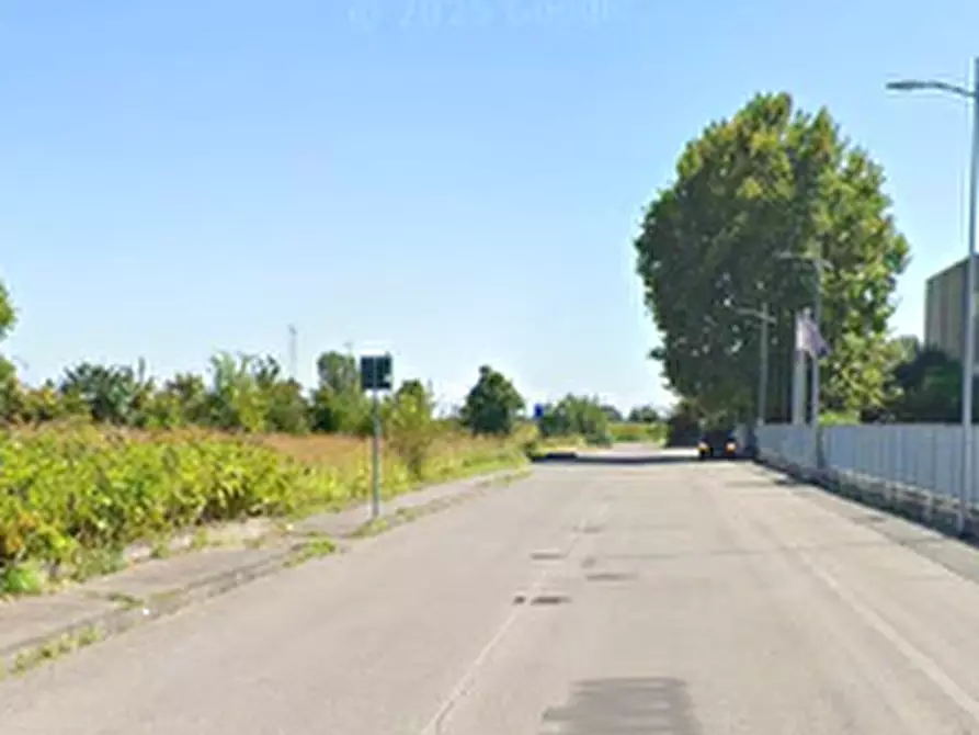 Immagine 6 di Capannone industriale in vendita  in Via della Lira Italiana a Pagazzano